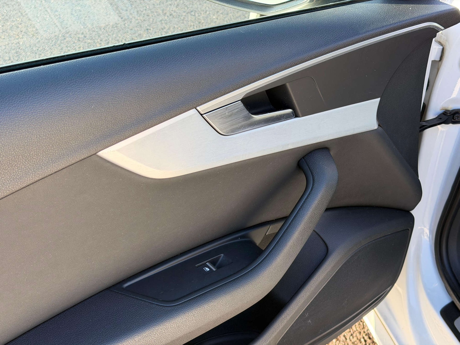 Used Audi A4 2016 for sale - 77437511: Photo 45