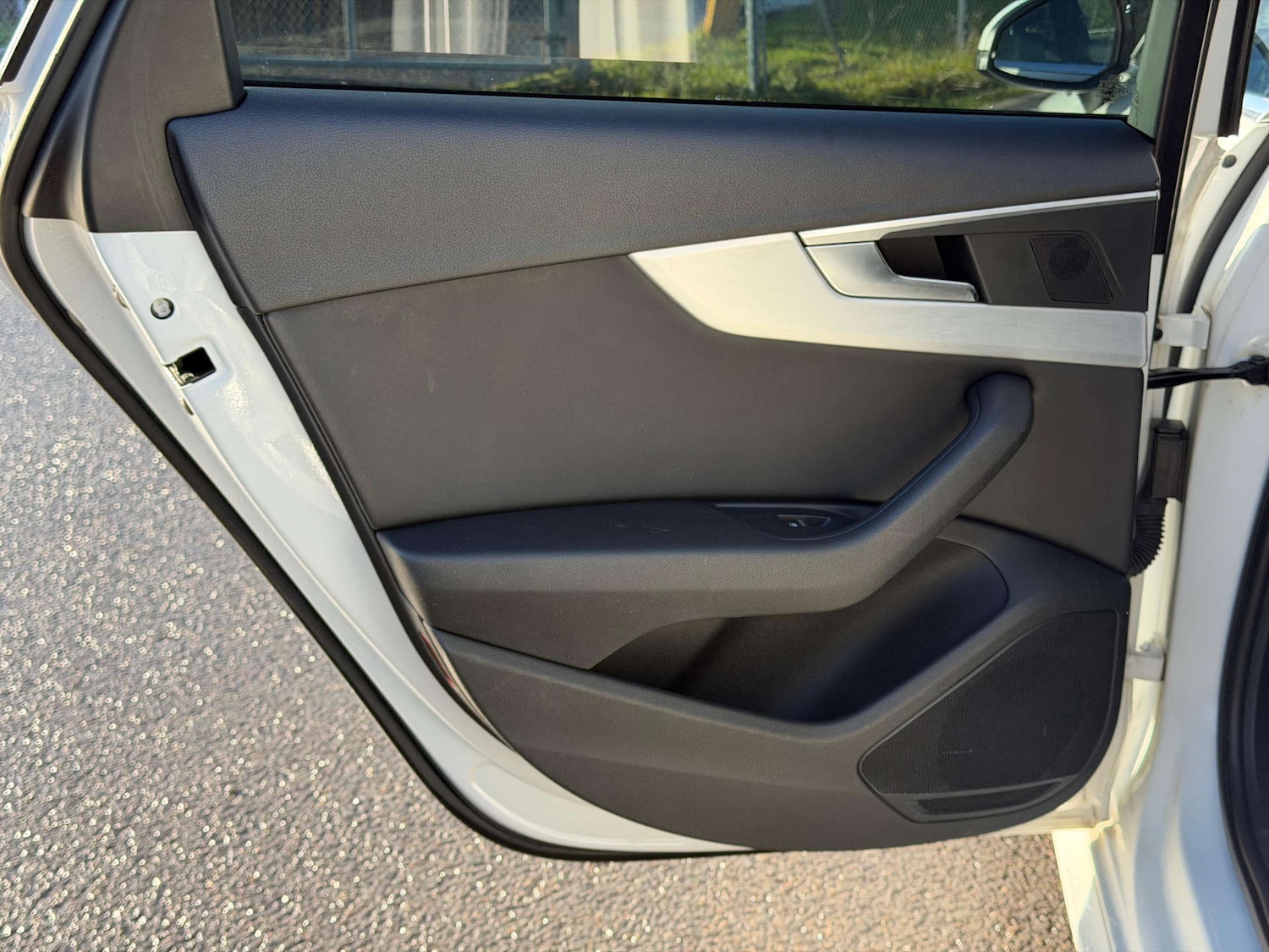 Used Audi A4 2016 for sale - 77437511: Photo 49