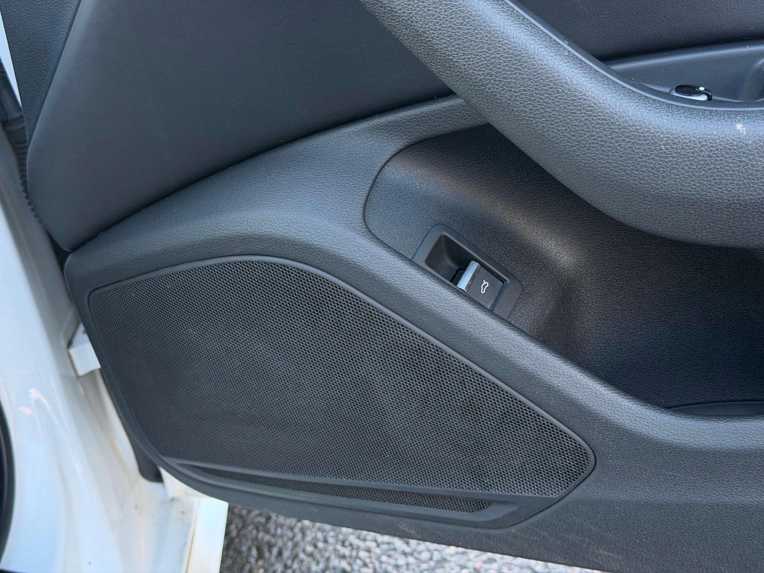 Used Audi A4 2016 for sale - 77437511: Photo 52