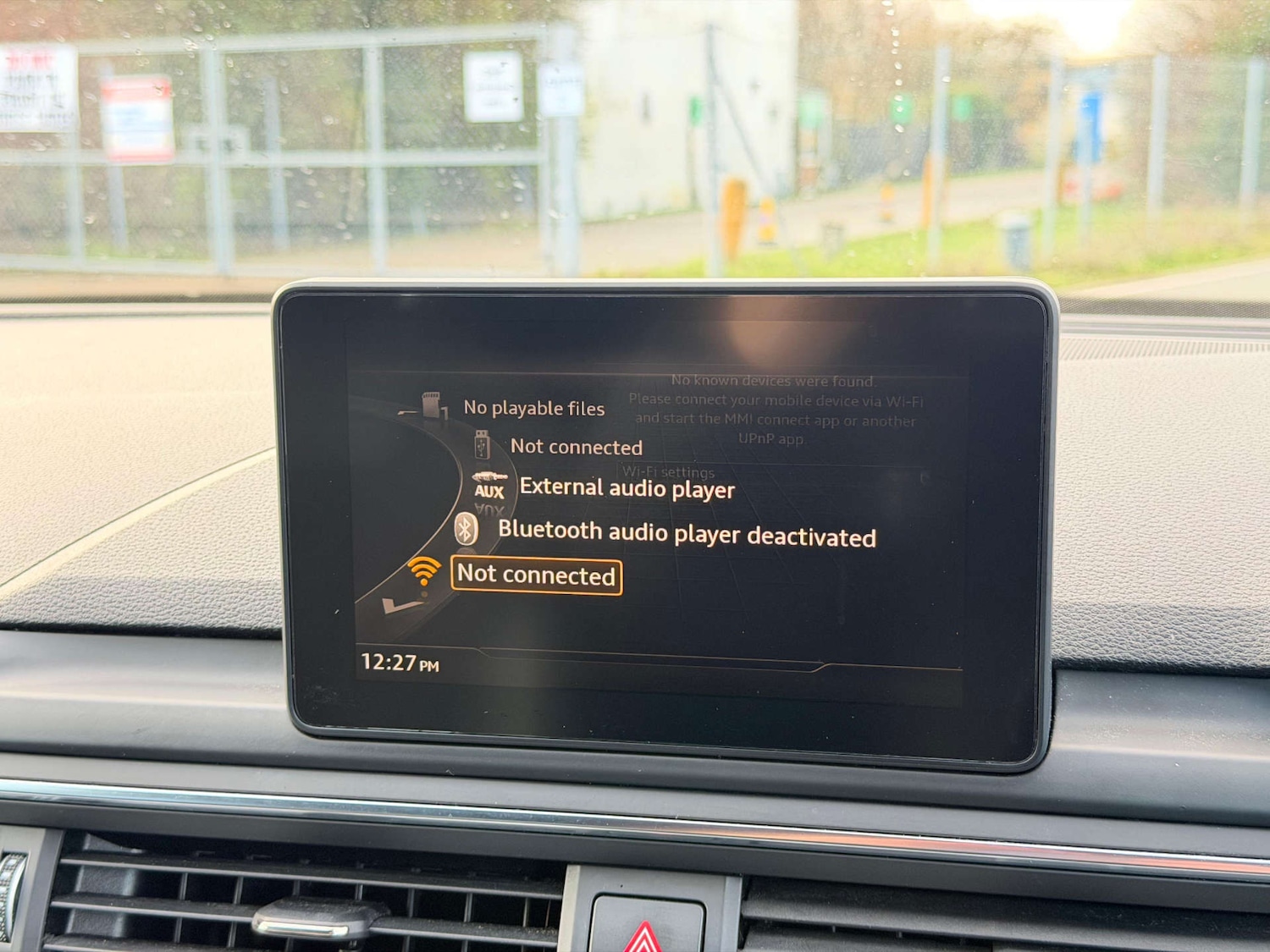 Used Audi A4 2016 for sale - 77437511: Photo 56