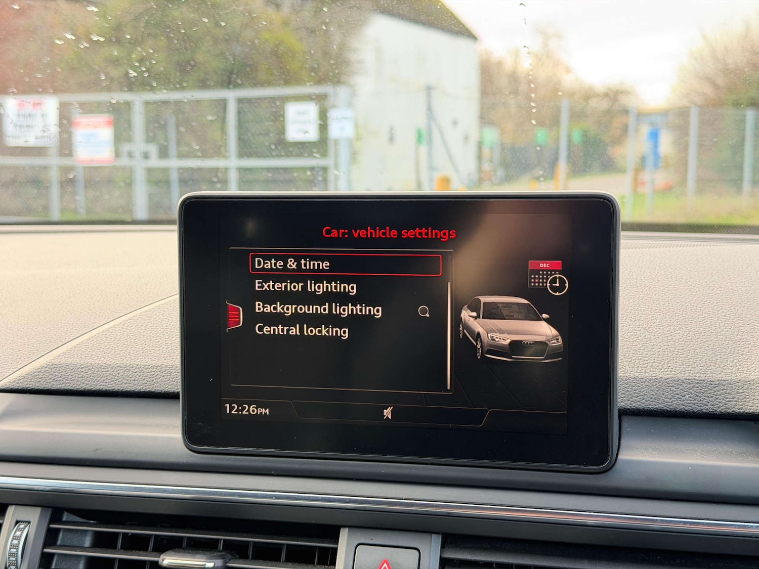 Used Audi A4 2016 for sale - 77437511: Photo 58