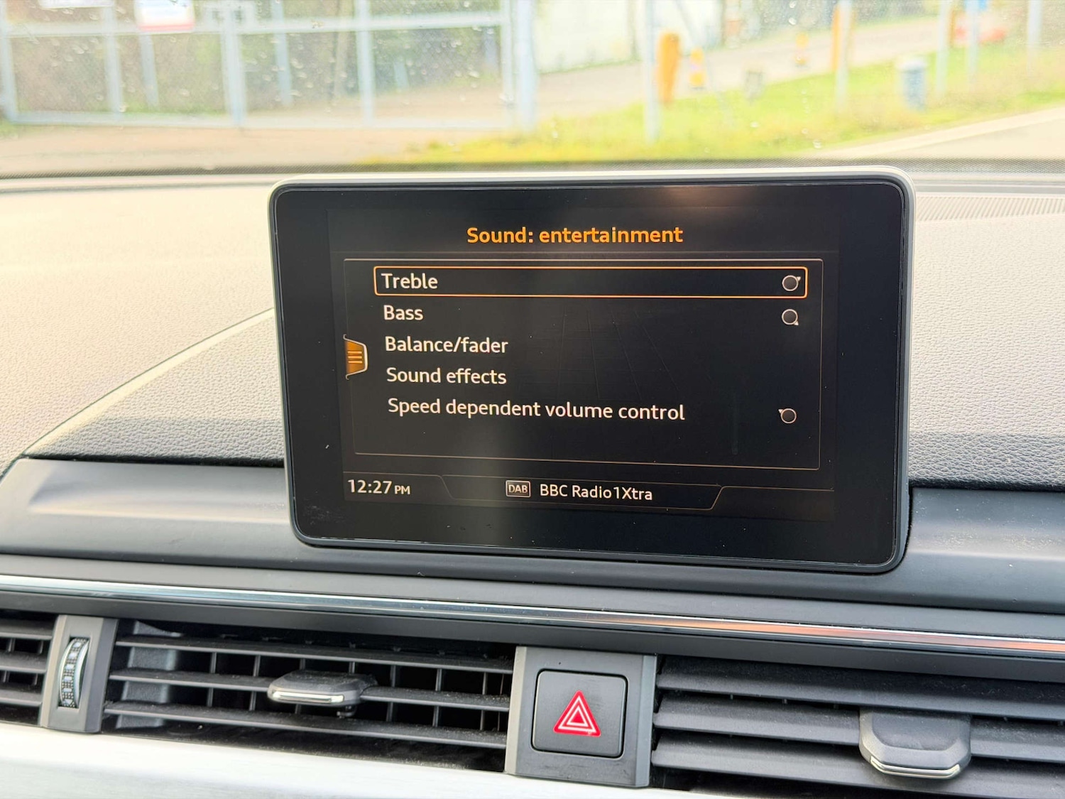 Used Audi A4 2016 for sale - 77437511: Photo 61