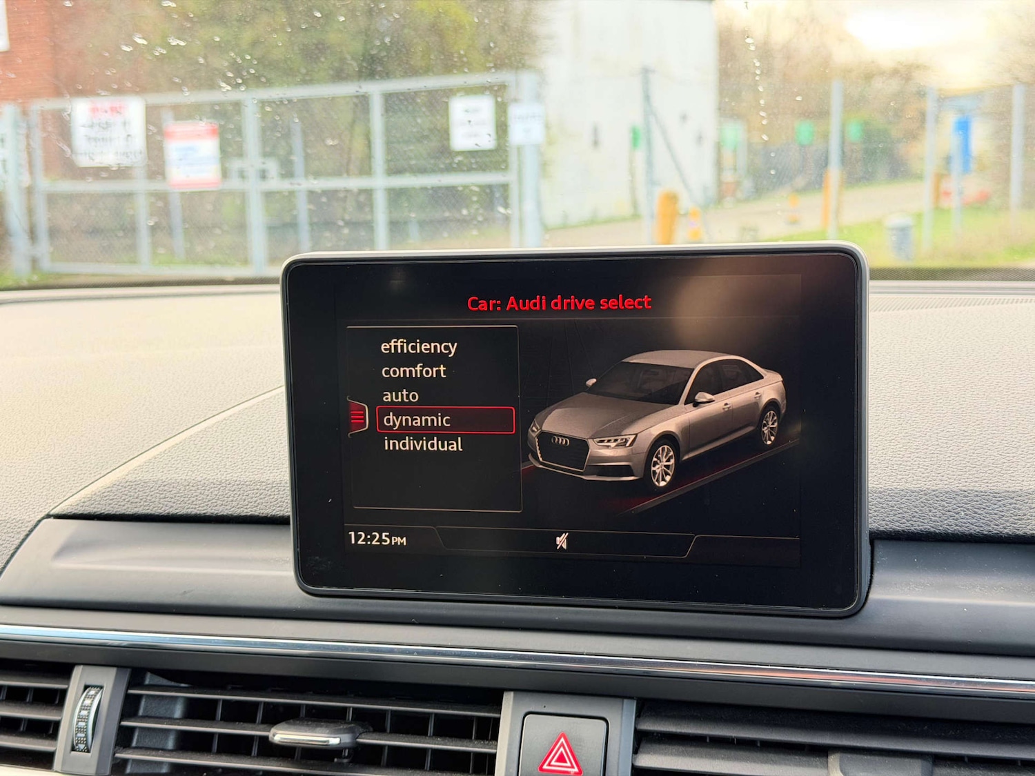 Used Audi A4 2016 for sale - 77437511: Photo 63