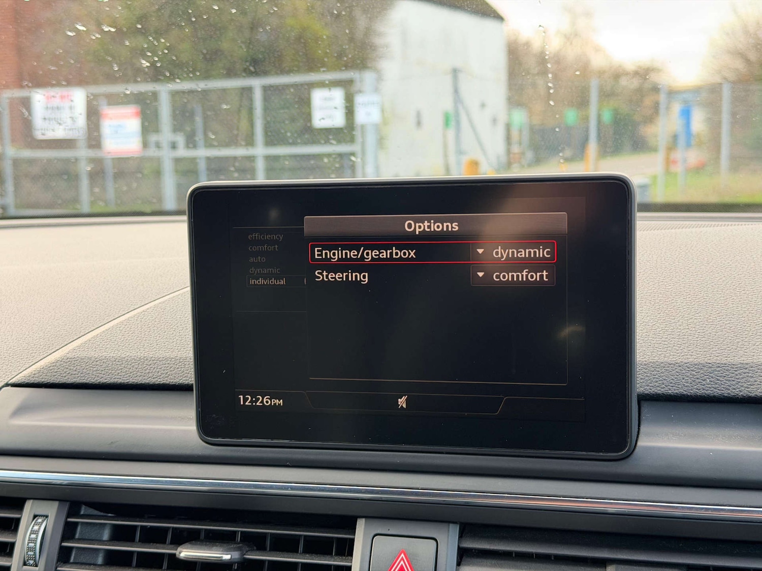 Used Audi A4 2016 for sale - 77437511: Photo 64