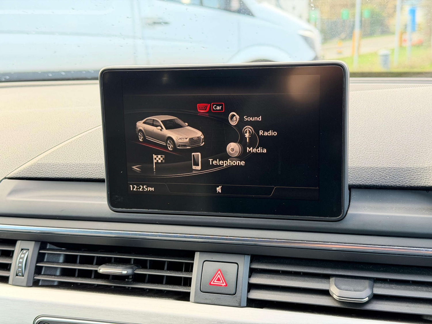 Used Audi A4 2016 for sale - 77437511: Photo 65