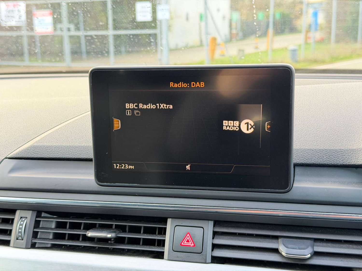 Used Audi A4 2016 for sale - 77437511: Photo 67