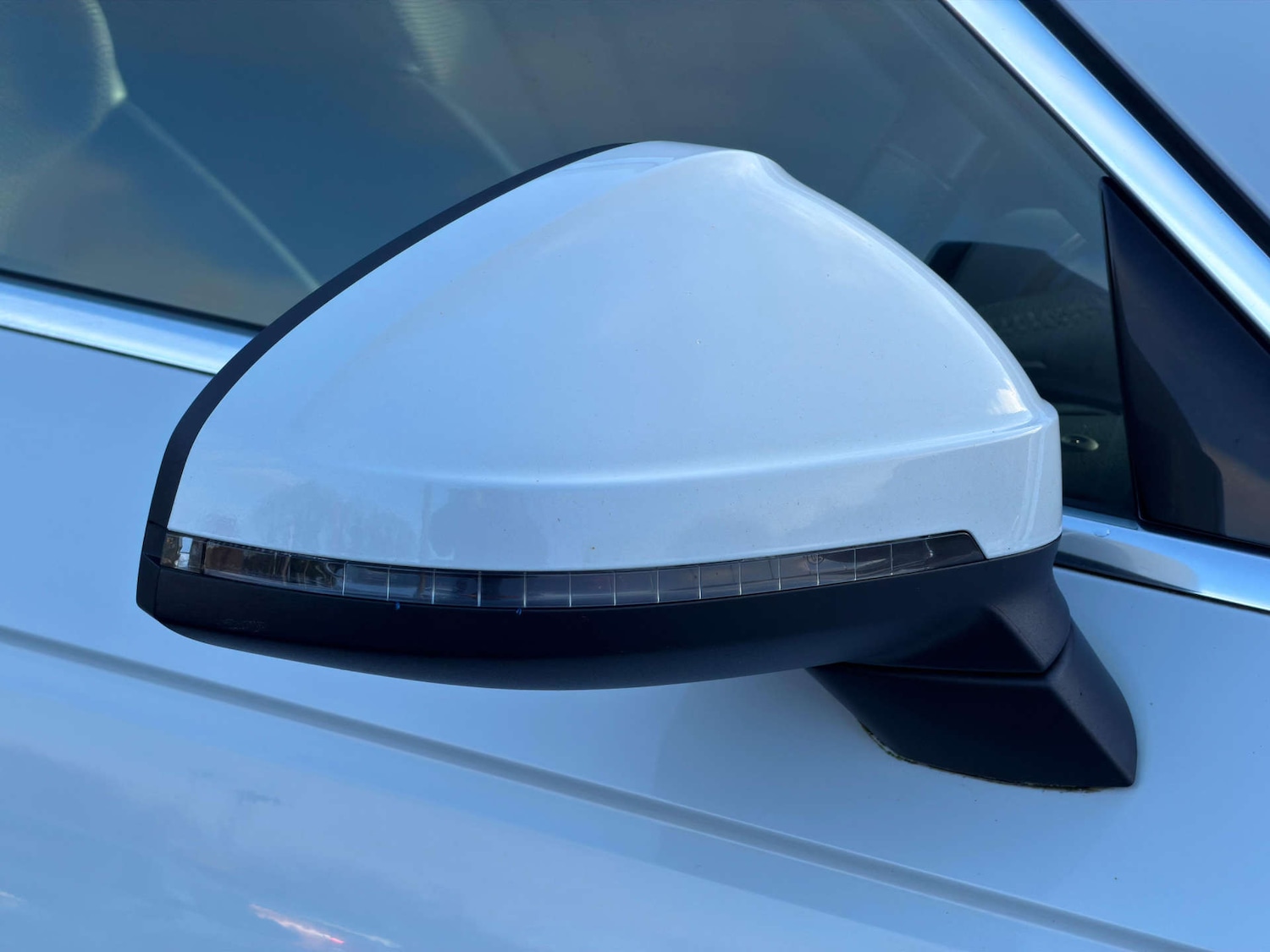 Used Audi A4 2016 for sale - 77437511: Photo 73