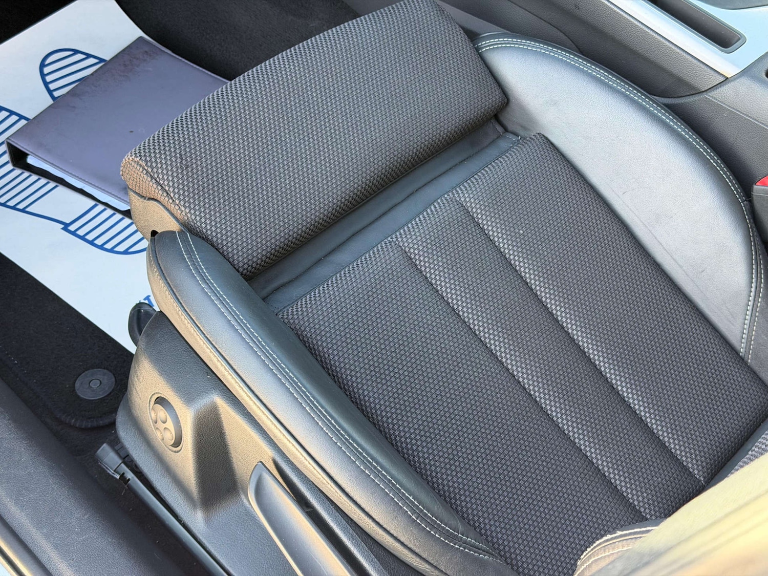 Used Audi A4 2016 for sale - 77437511: Photo 78