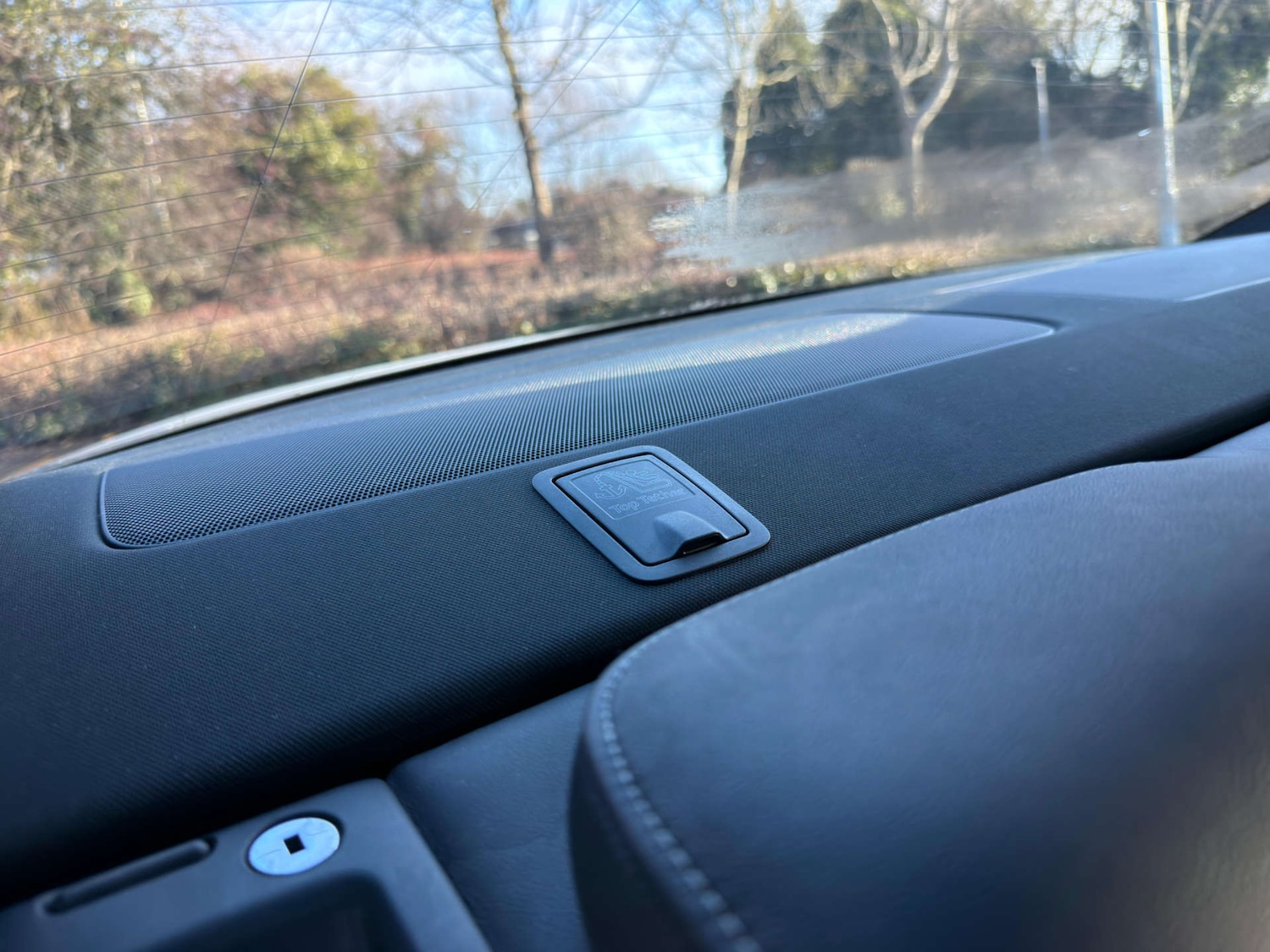 Used Audi A4 2016 for sale - 77437511: Photo 89