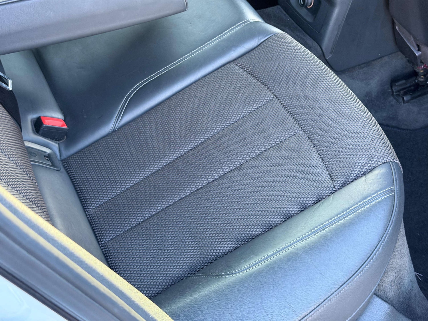 Used Audi A4 2016 for sale - 77437511: Photo 90