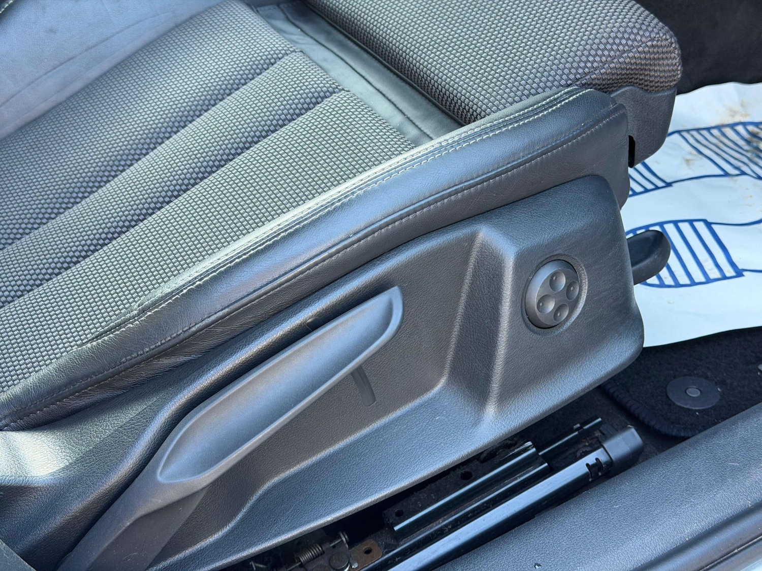 Used Audi A4 2016 for sale - 77437511: Photo 91