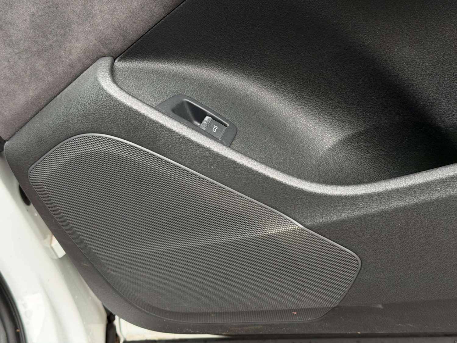 Used Audi Q7 2017 for sale - 77564304: Photo 58