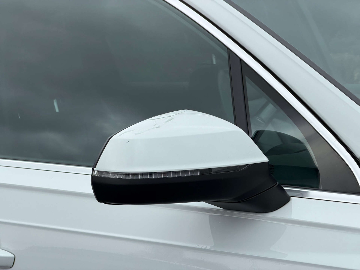 Used Audi Q7 2017 for sale - 77564304: Photo 75