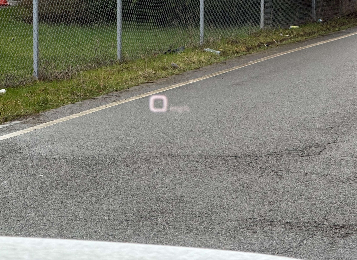 Used Audi Q7 2017 for sale - 77564304: Photo 91