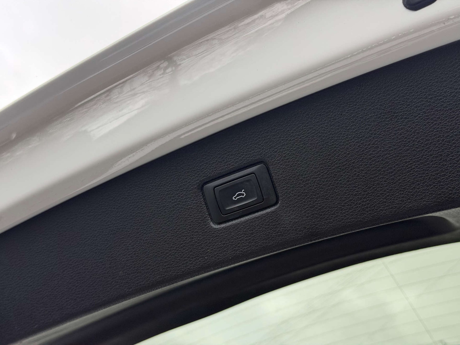 Used Audi Q7 2017 for sale - 77564304: Photo 95