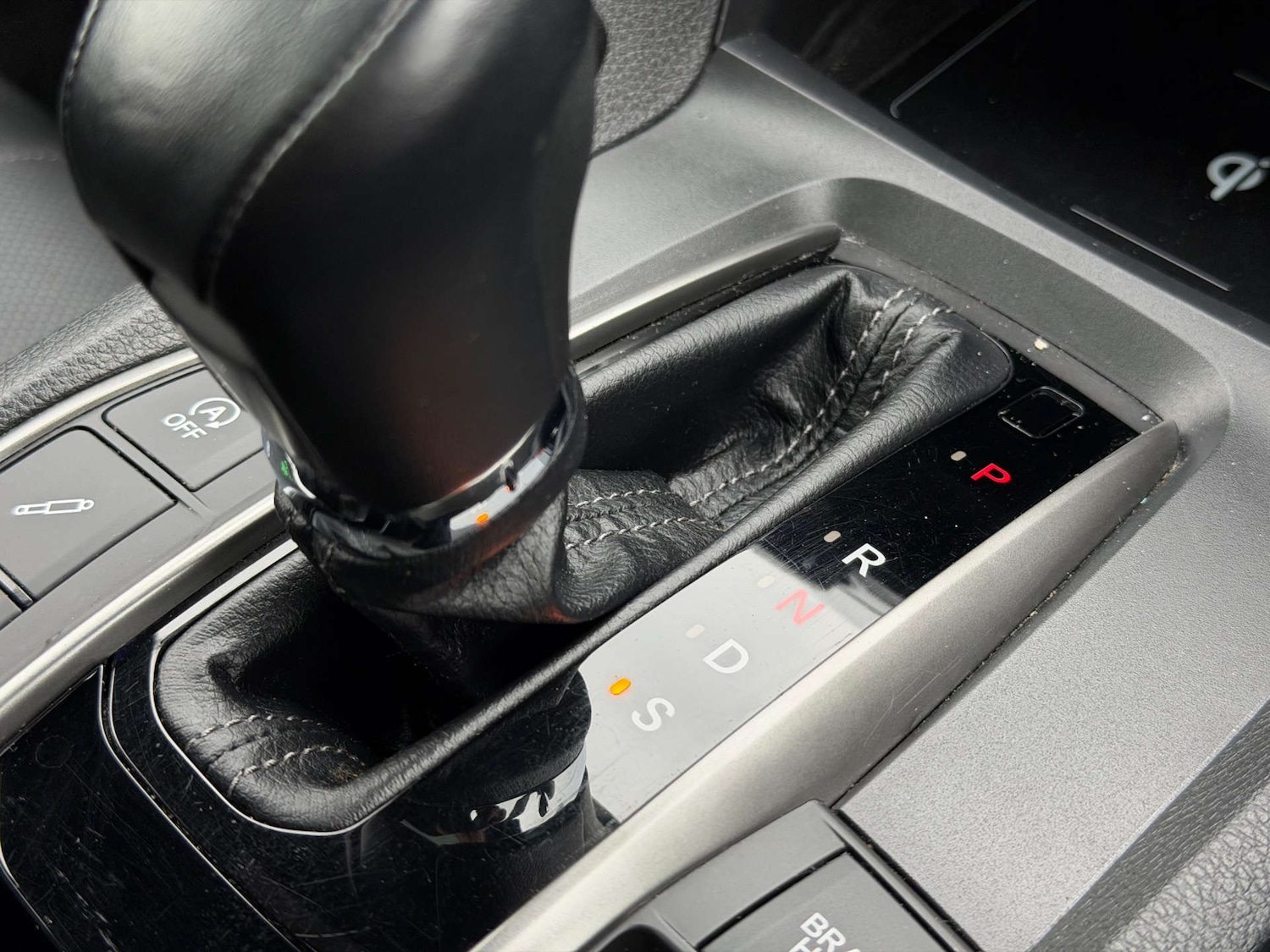 Used Honda Civic 2018 for sale - 77437466: Photo 23