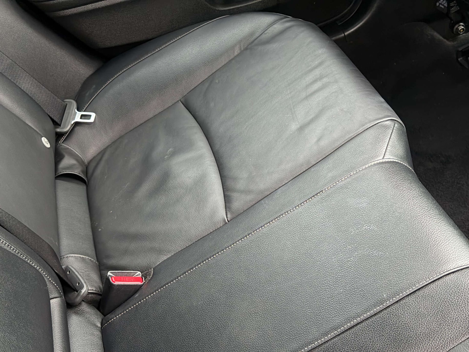 Used Honda Civic 2018 for sale - 77437466: Photo 35