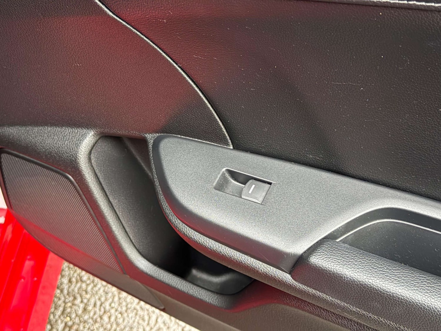 Used Honda Civic 2018 for sale - 77437466: Photo 43