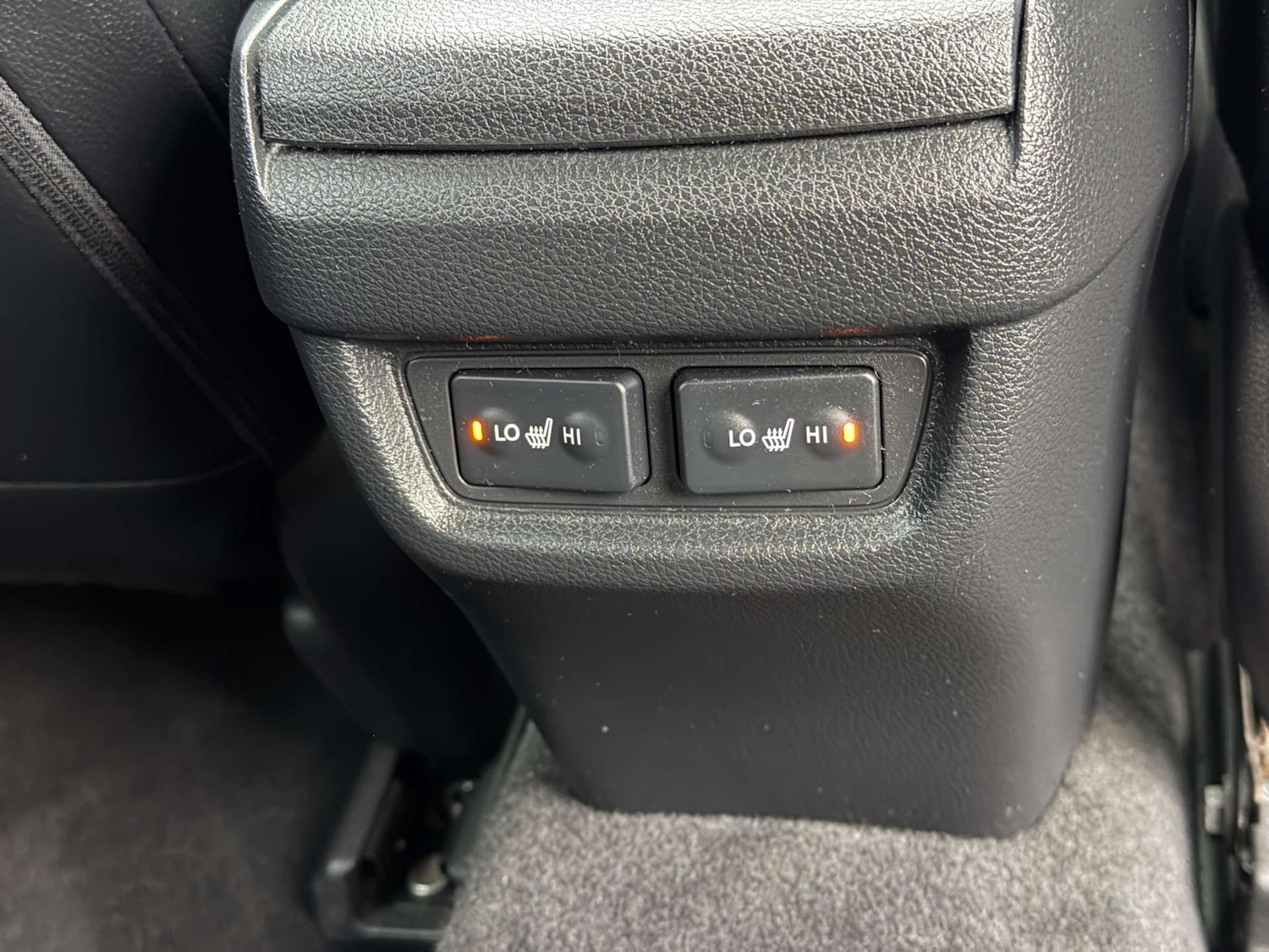 Used Honda Civic 2018 for sale - 77437466: Photo 45