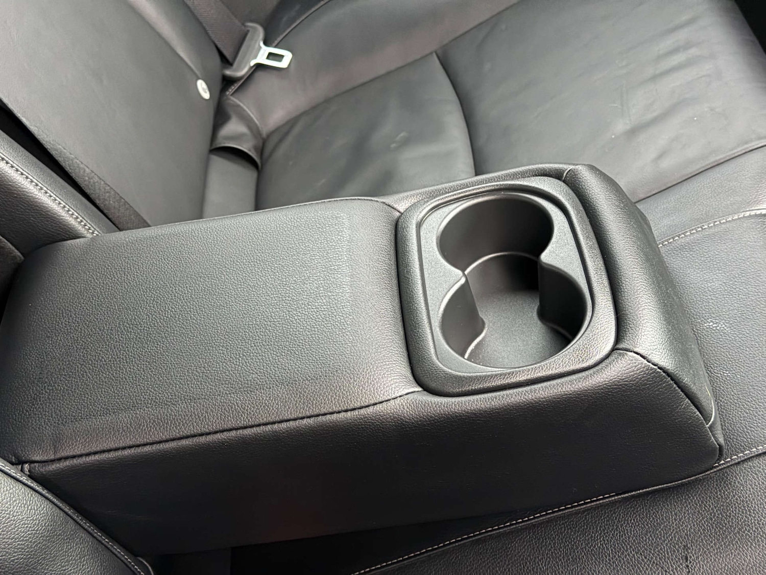 Used Honda Civic 2018 for sale - 77437466: Photo 46