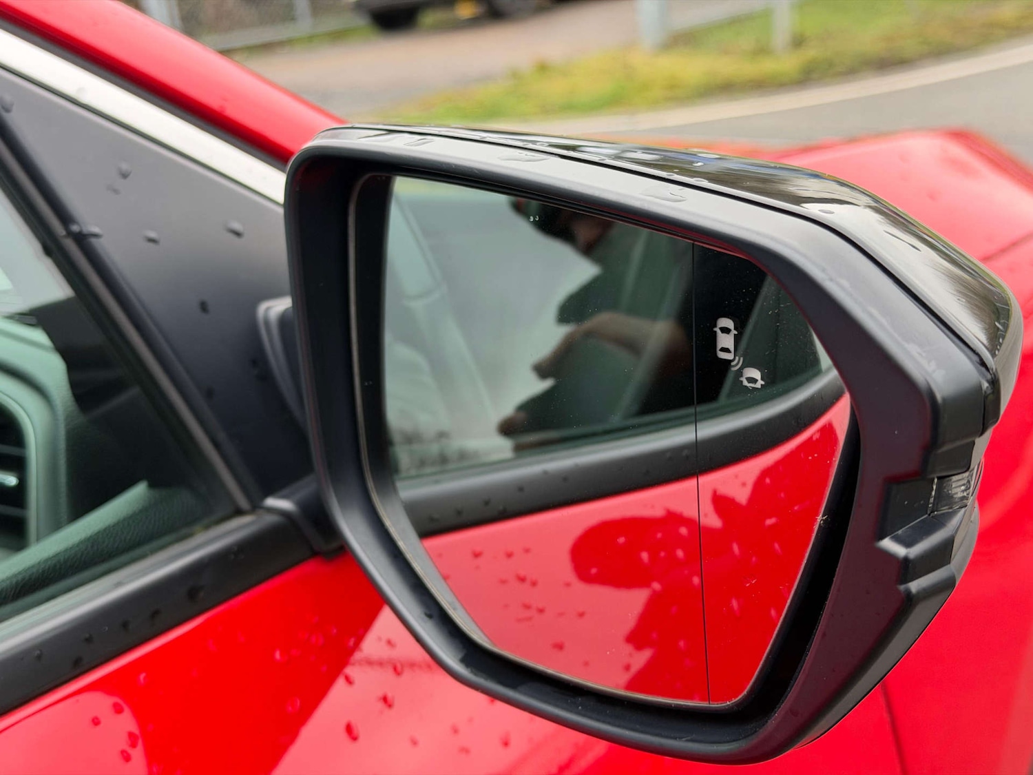 Used Honda Civic 2018 for sale - 77437466: Photo 70