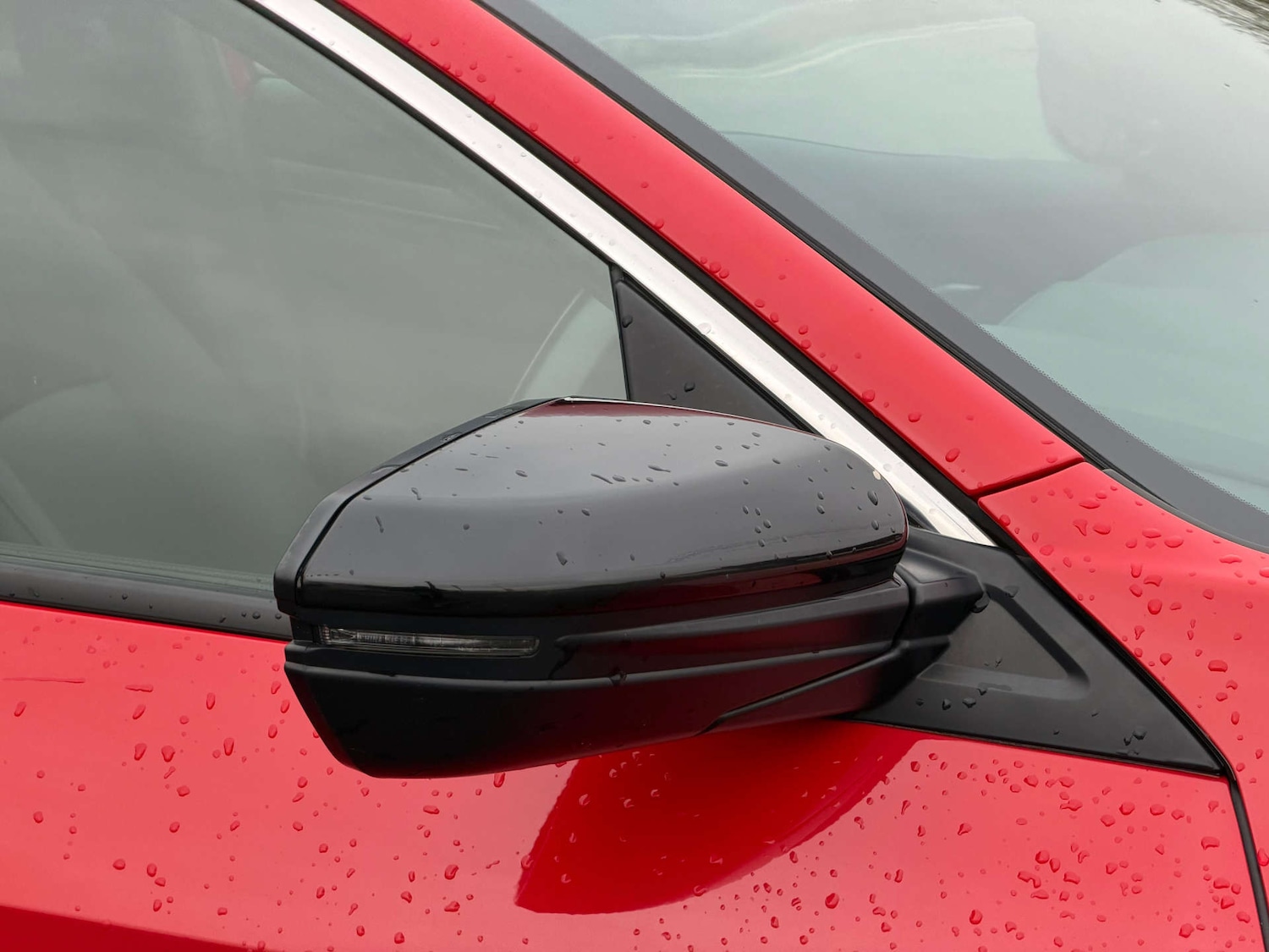 Used Honda Civic 2018 for sale - 77437466: Photo 71