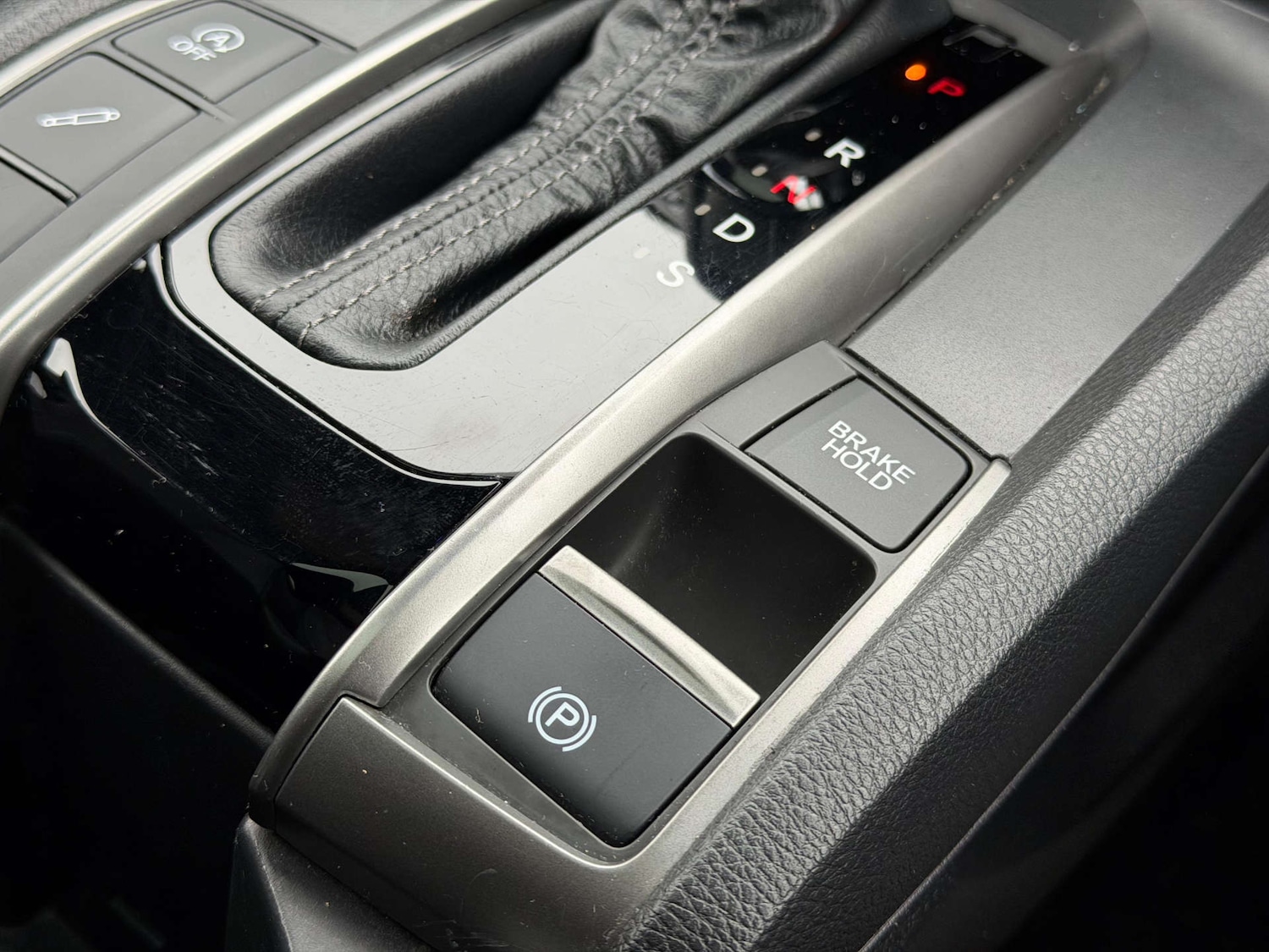 Used Honda Civic 2018 for sale - 77437466: Photo 79