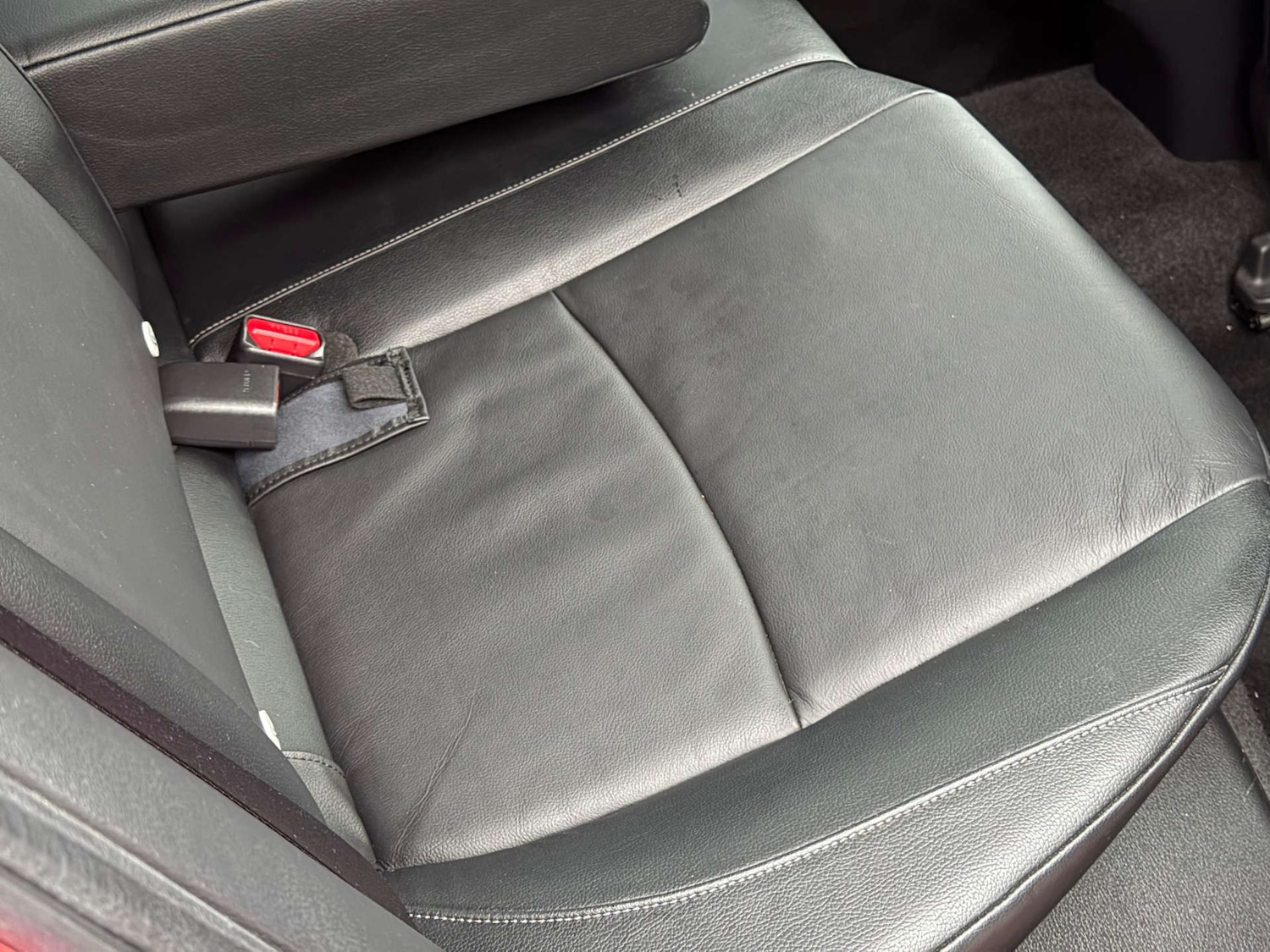 Used Honda Civic 2018 for sale - 77437466: Photo 84