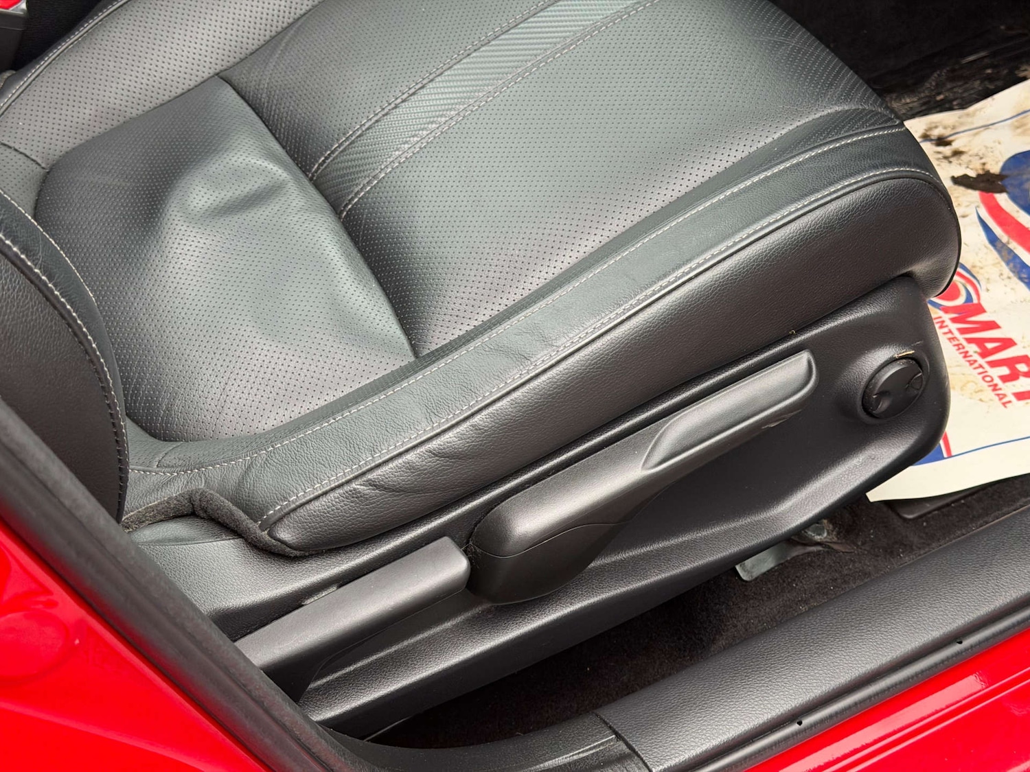 Used Honda Civic 2018 for sale - 77437466: Photo 86