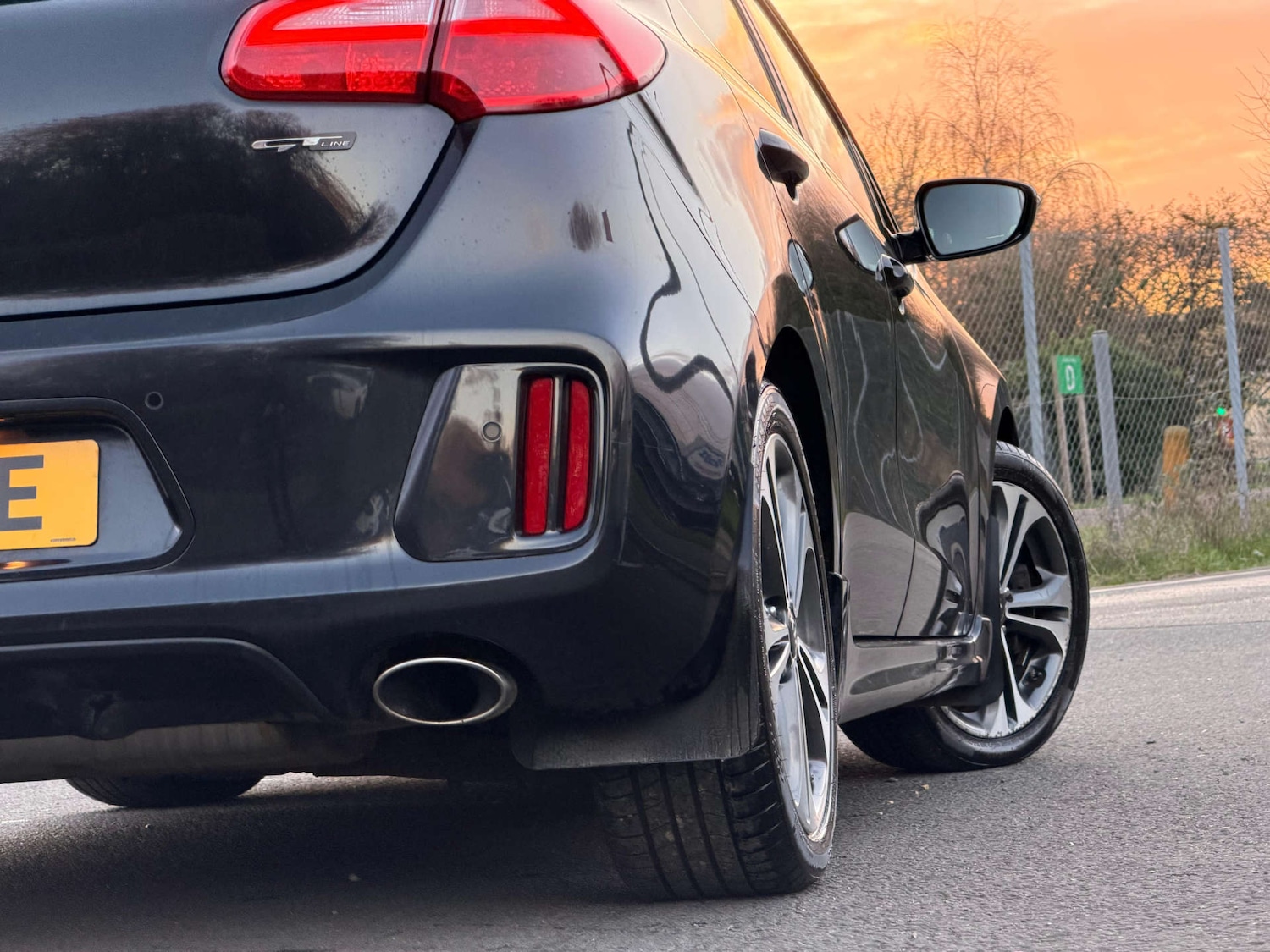 Used Kia Ceed 2017 for sale - 77437431: Photo 17