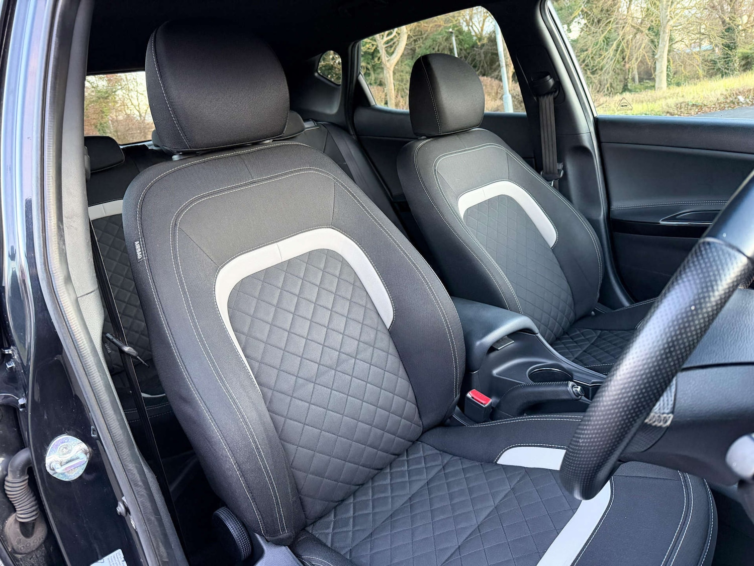 Used Kia Ceed 2017 for sale - 77437431: Photo 20