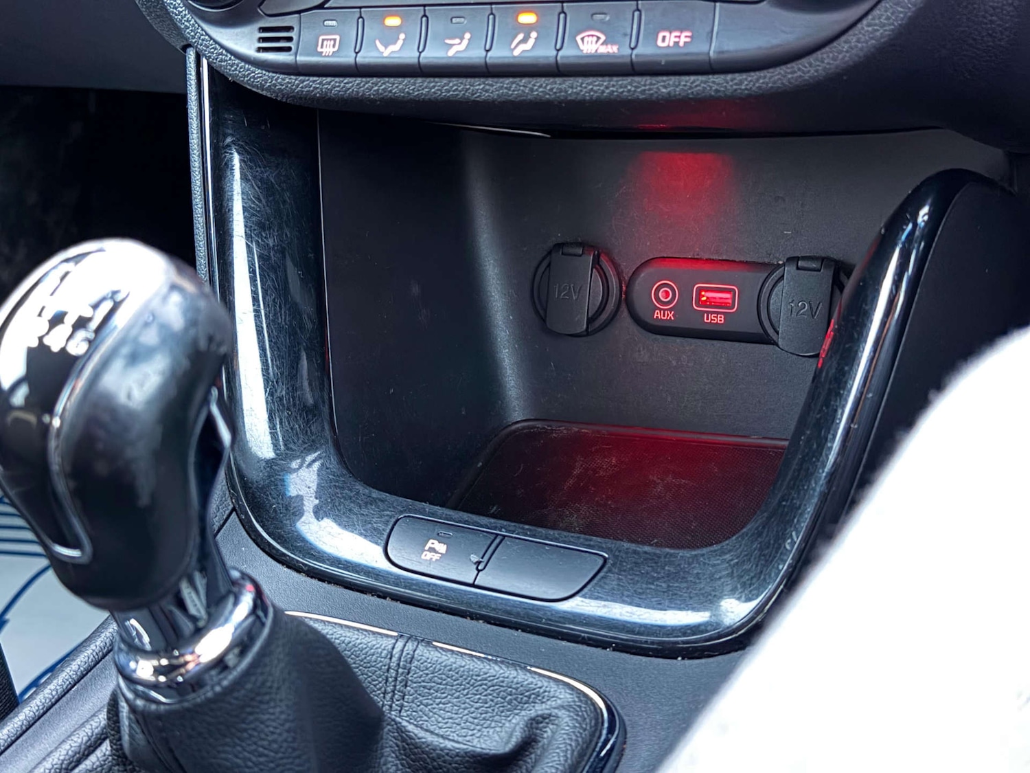 Used Kia Ceed 2017 for sale - 77437431: Photo 22