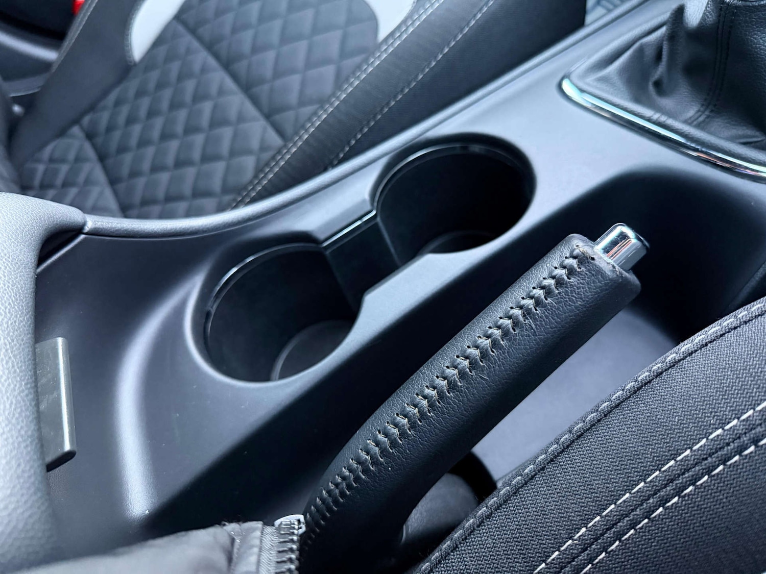 Used Kia Ceed 2017 for sale - 77437431: Photo 23