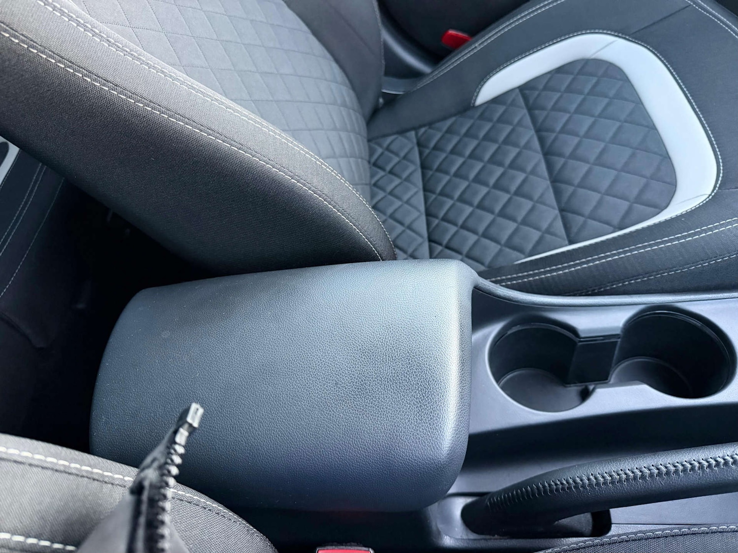 Used Kia Ceed 2017 for sale - 77437431: Photo 26