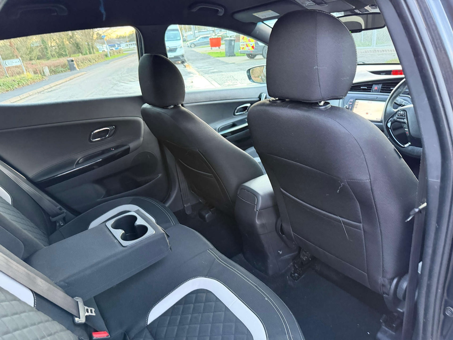 Used Kia Ceed 2017 for sale - 77437431: Photo 33