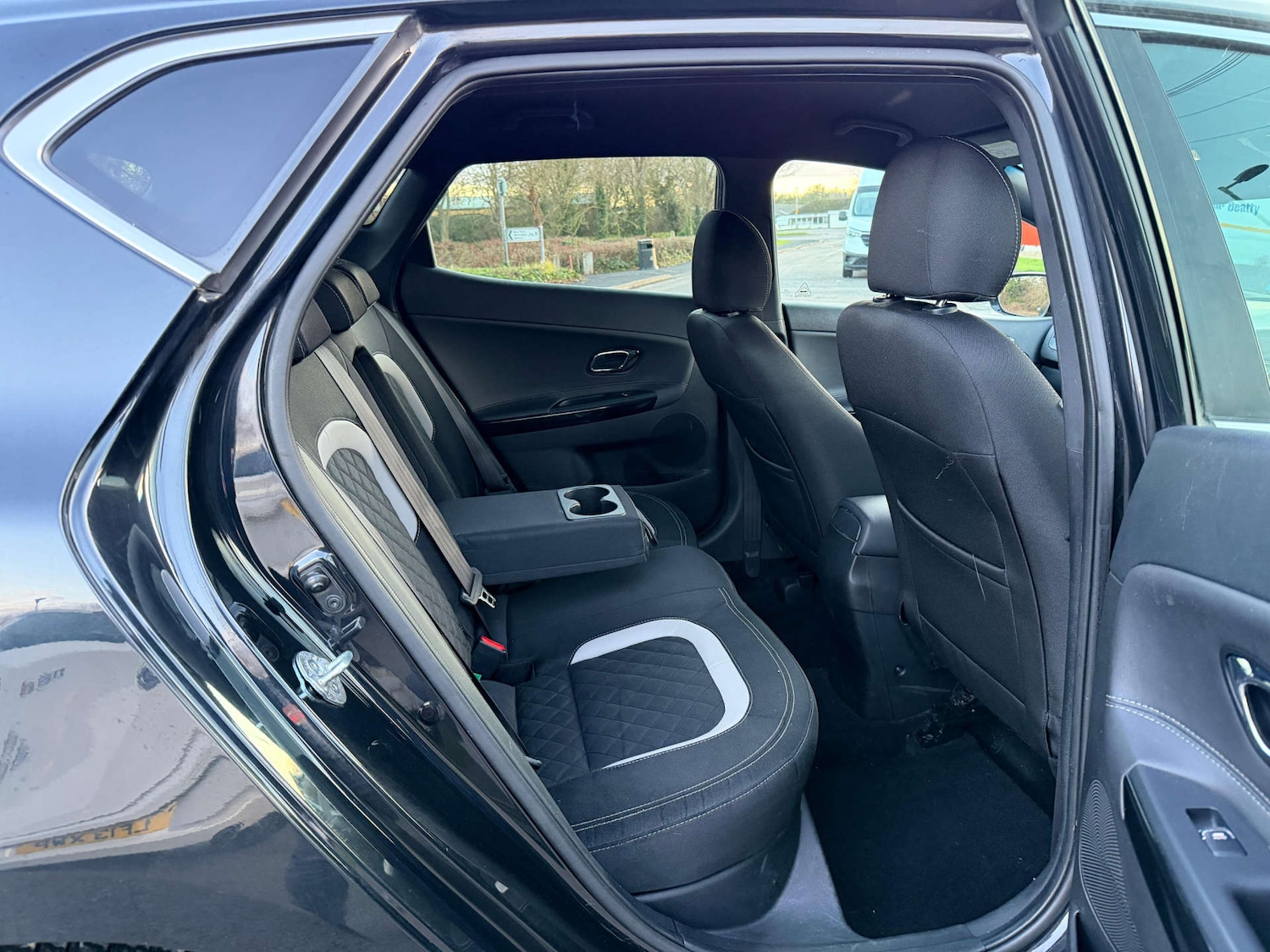 Used Kia Ceed 2017 for sale - 77437431: Photo 34