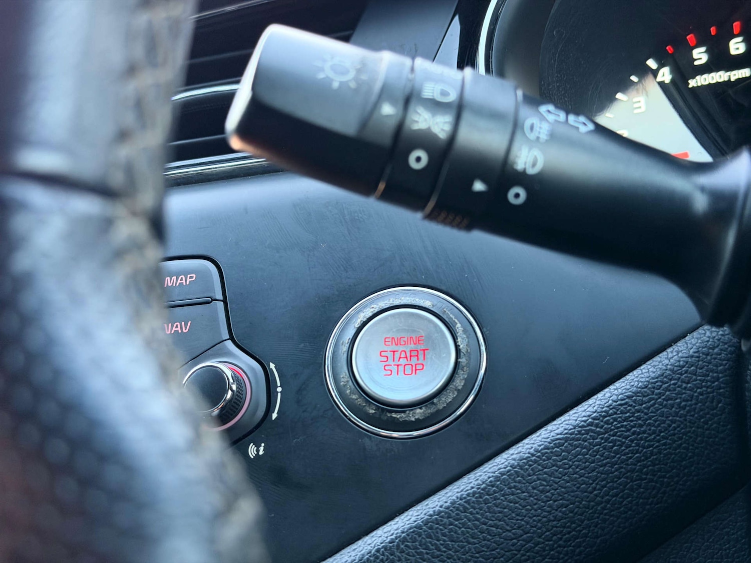 Used Kia Ceed 2017 for sale - 77437431: Photo 36