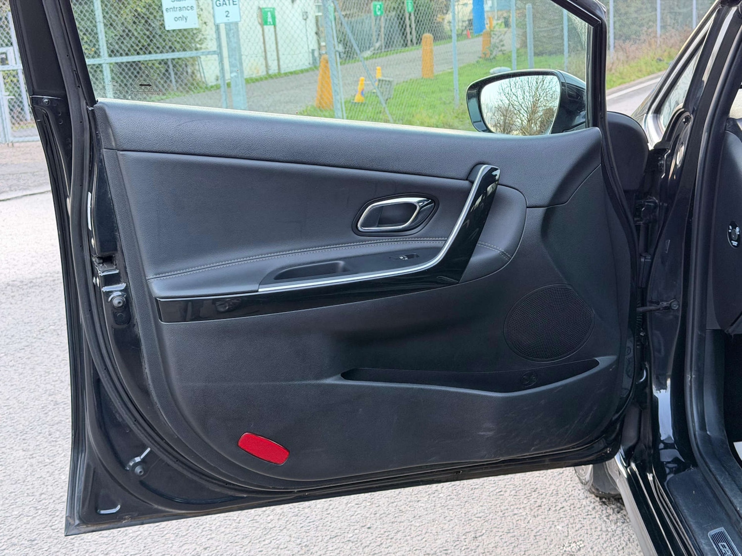 Used Kia Ceed 2017 for sale - 77437431: Photo 41