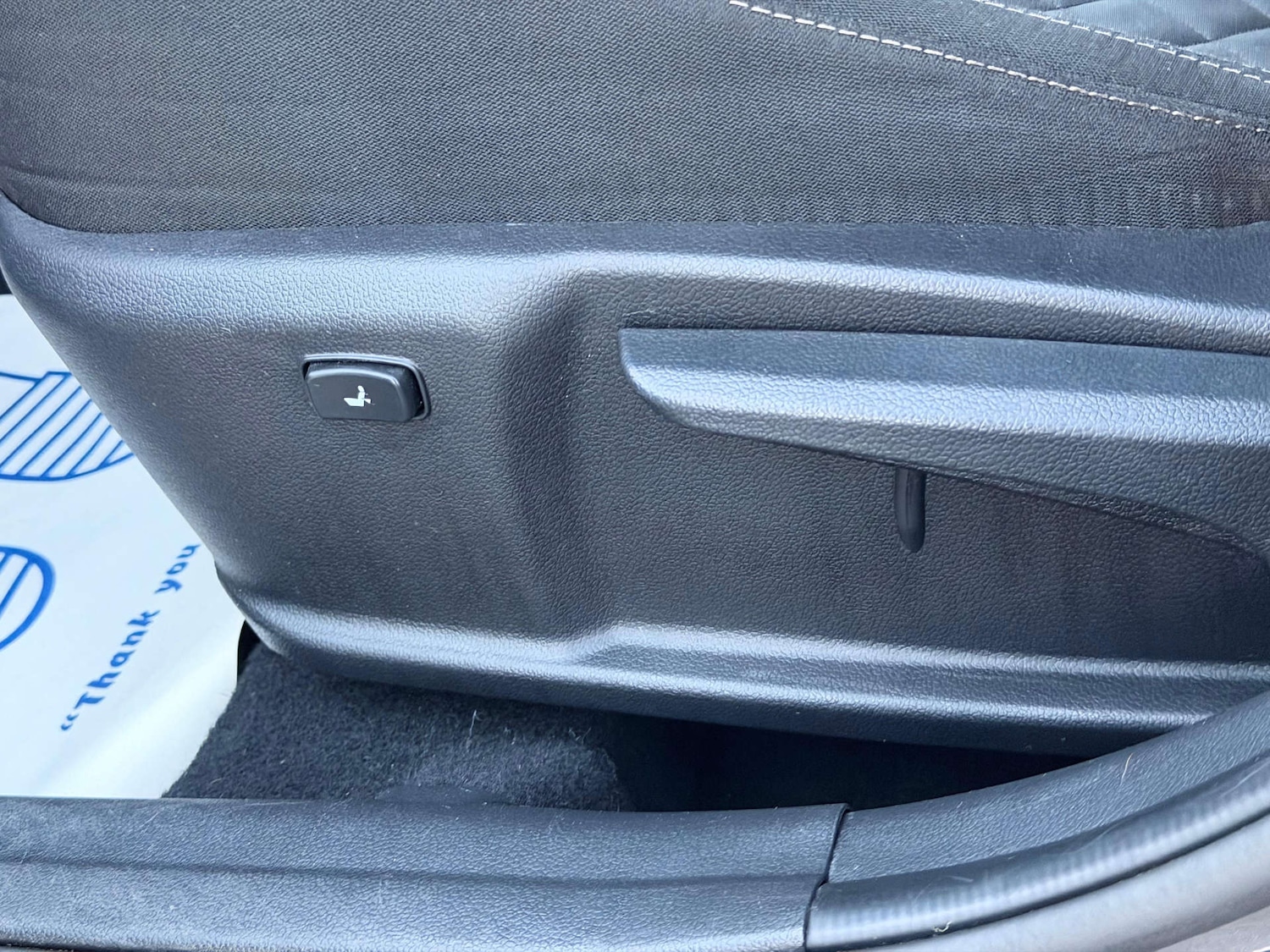 Used Kia Ceed 2017 for sale - 77437431: Photo 42