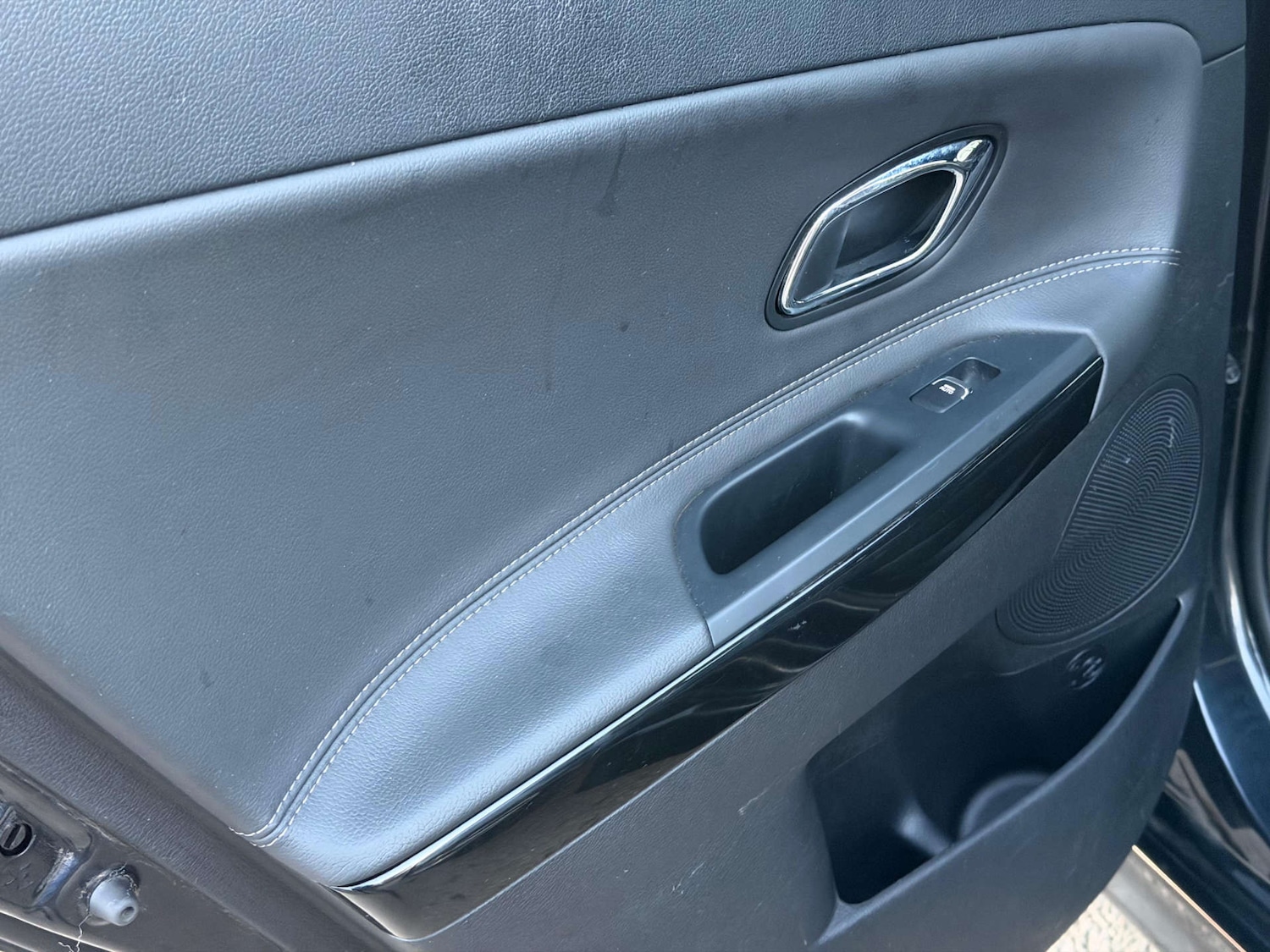 Used Kia Ceed 2017 for sale - 77437431: Photo 43