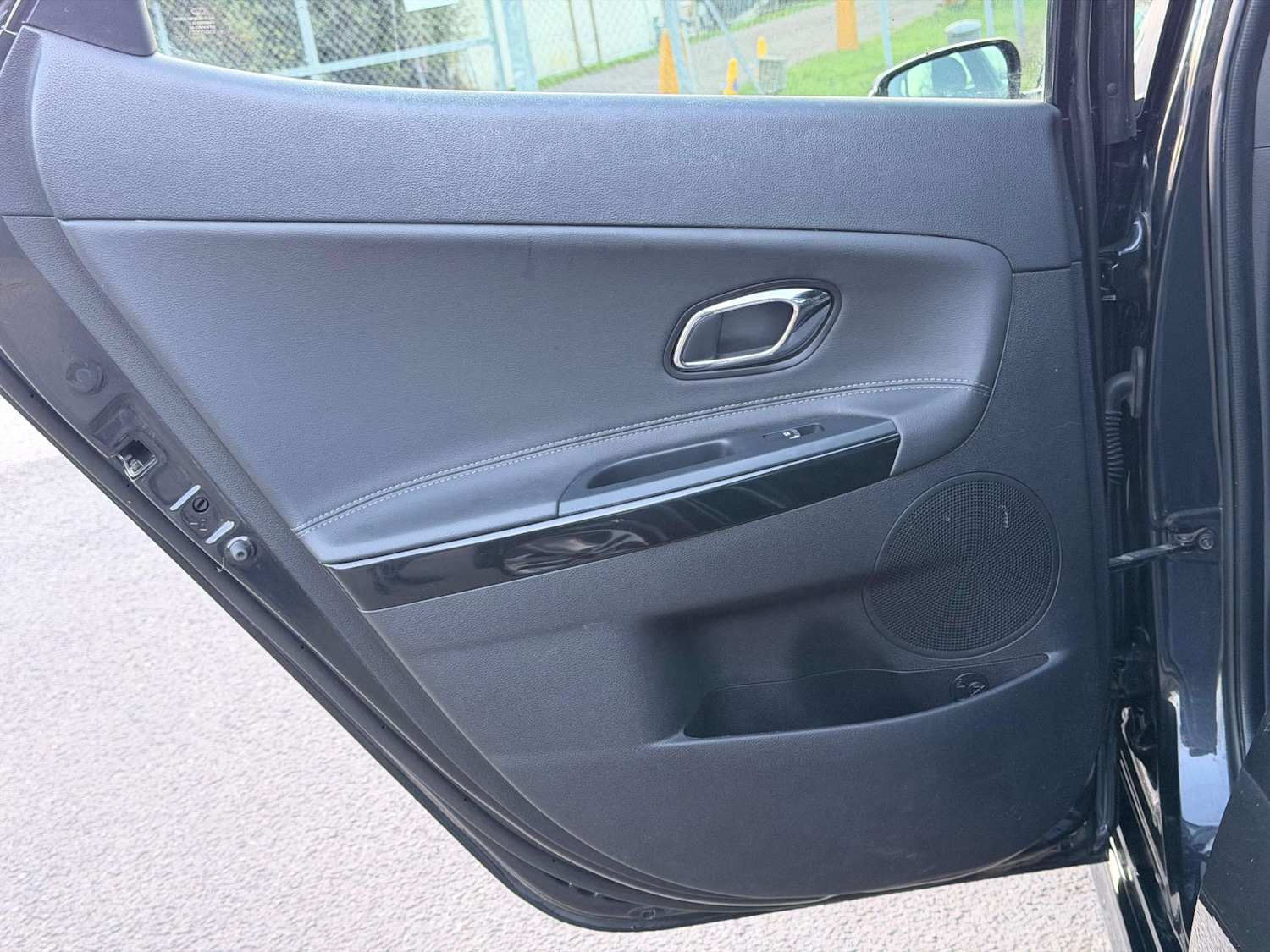 Used Kia Ceed 2017 for sale - 77437431: Photo 44