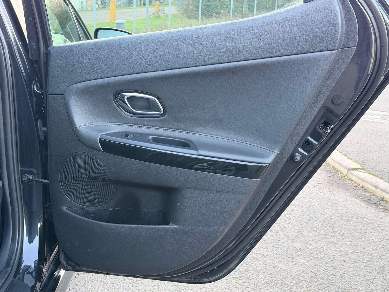 Used Kia Ceed 2017 for sale - 77437431: Photo 46