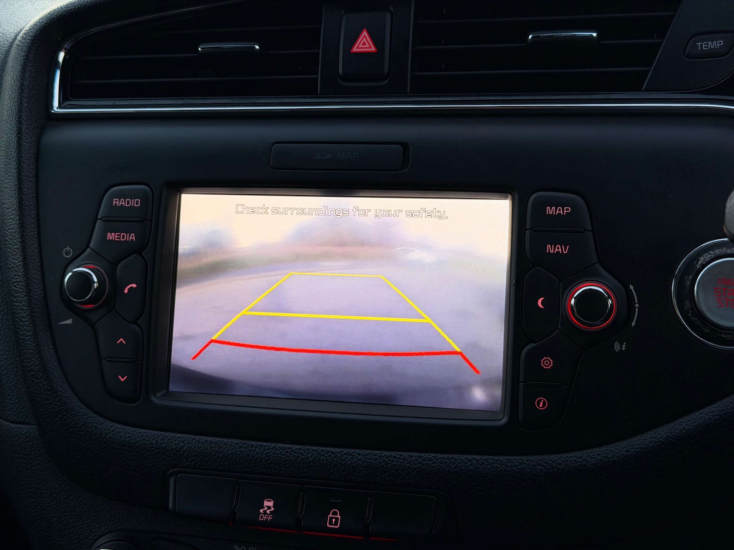 Used Kia Ceed 2017 for sale - 77437431: Photo 49