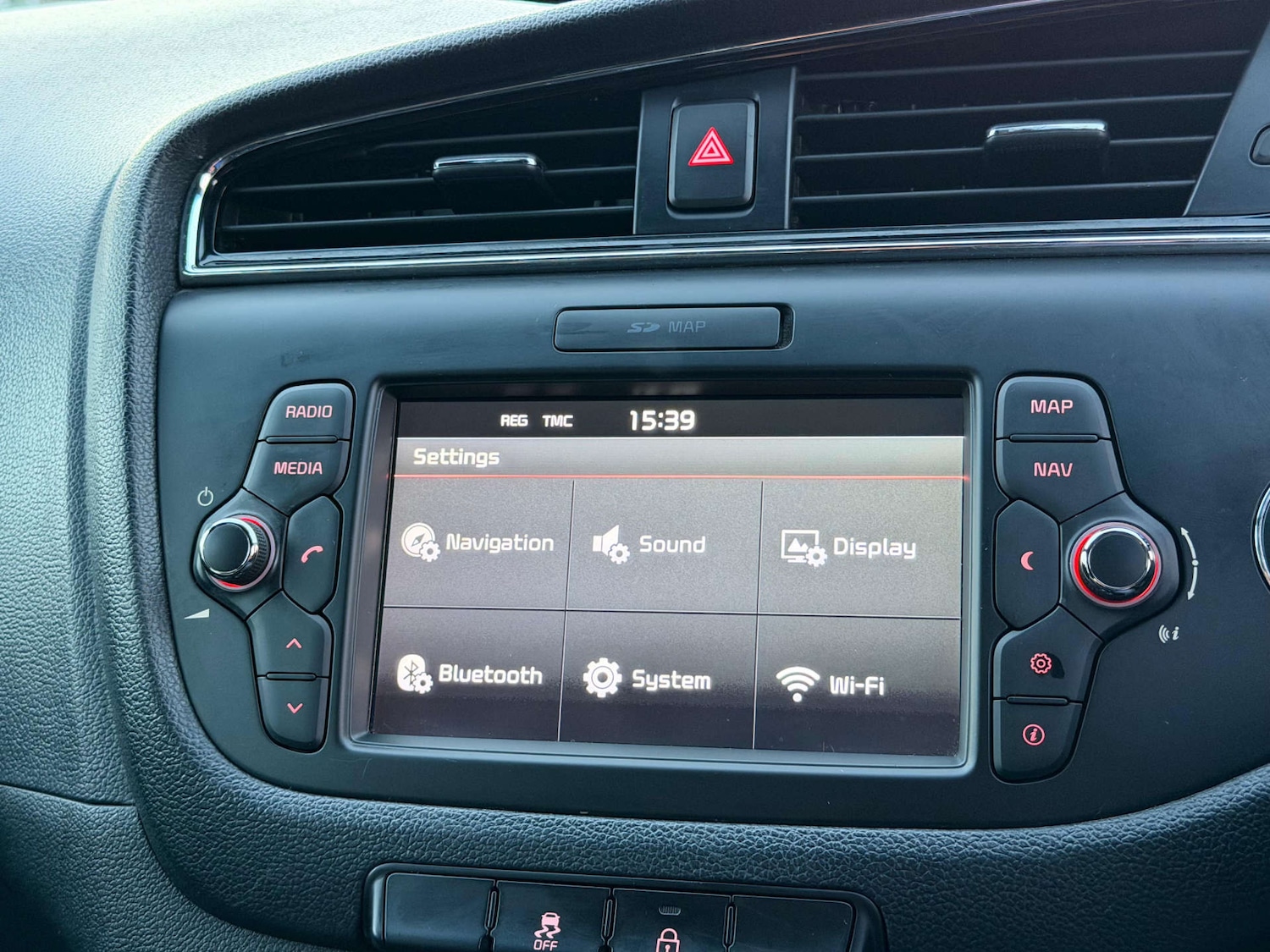 Used Kia Ceed 2017 for sale - 77437431: Photo 50