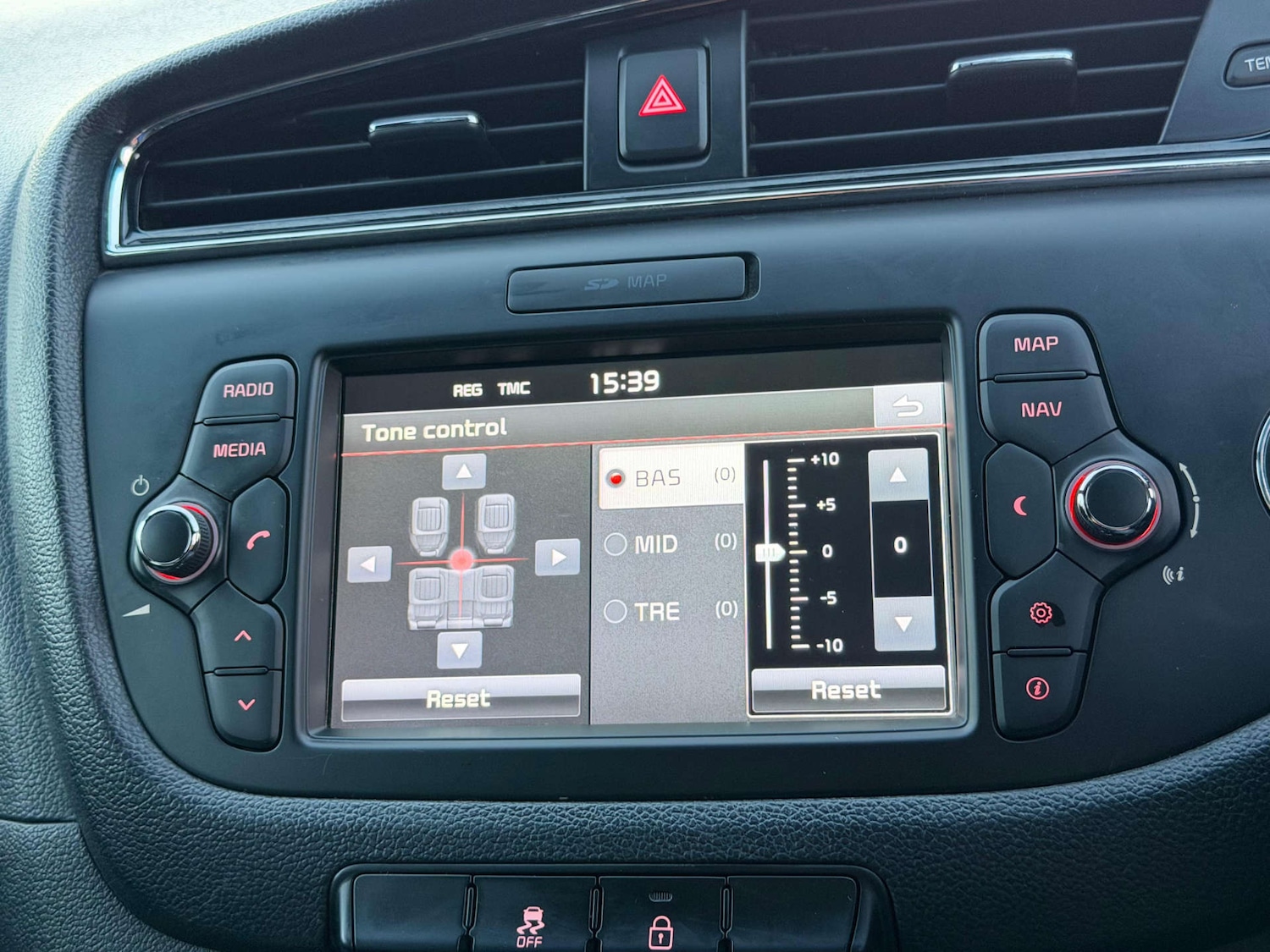 Used Kia Ceed 2017 for sale - 77437431: Photo 51