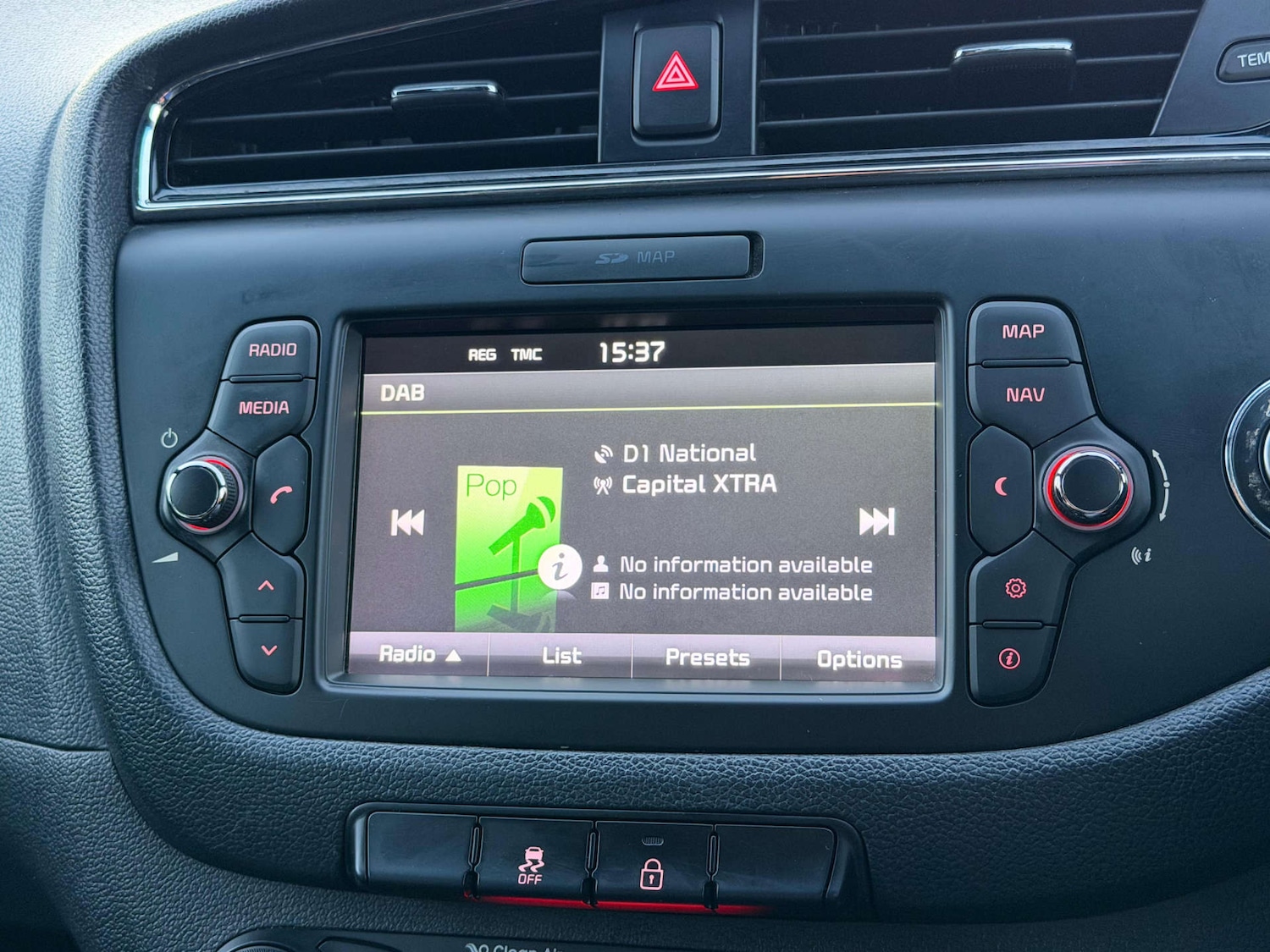 Used Kia Ceed 2017 for sale - 77437431: Photo 53