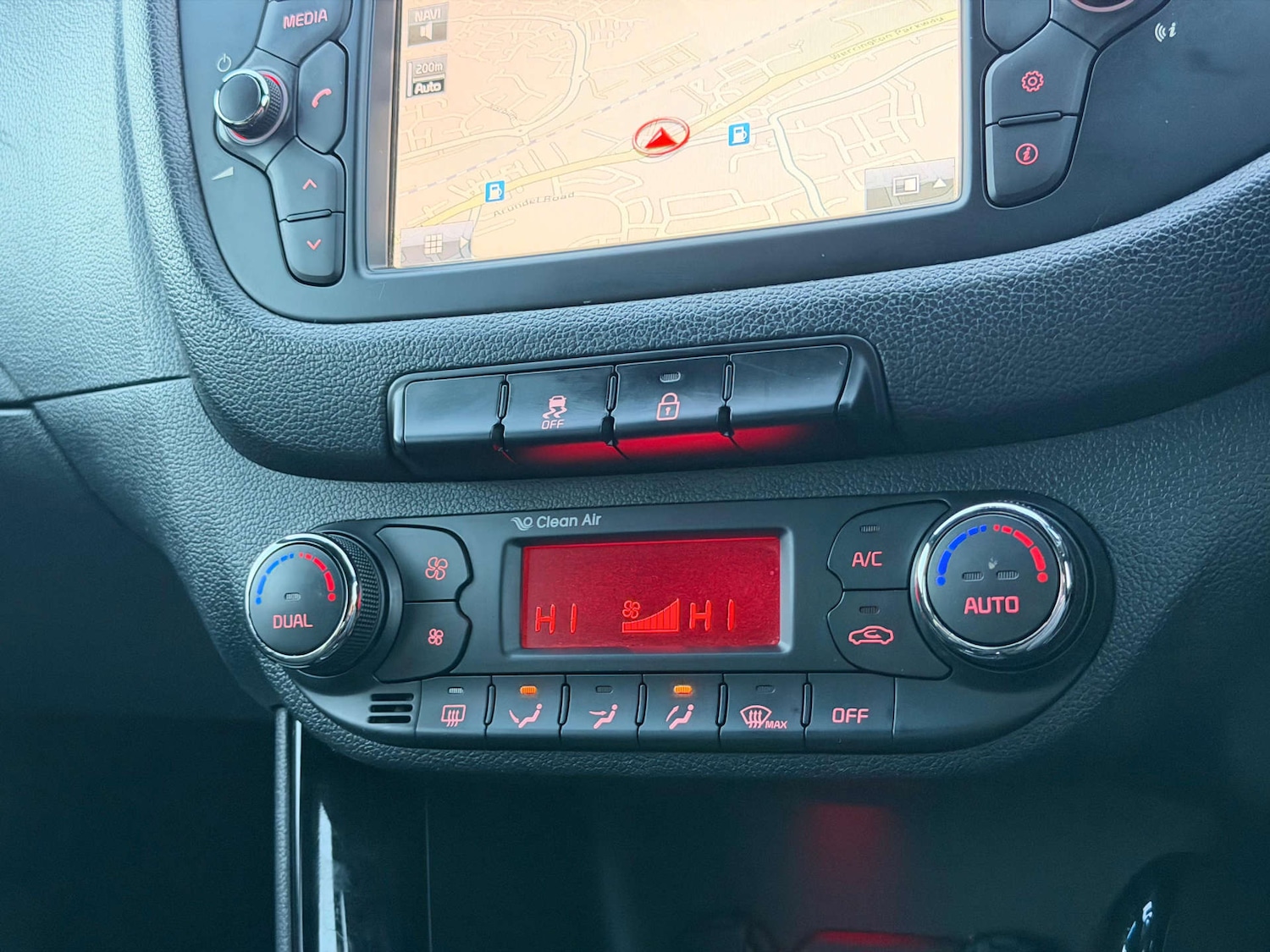 Used Kia Ceed 2017 for sale - 77437431: Photo 54