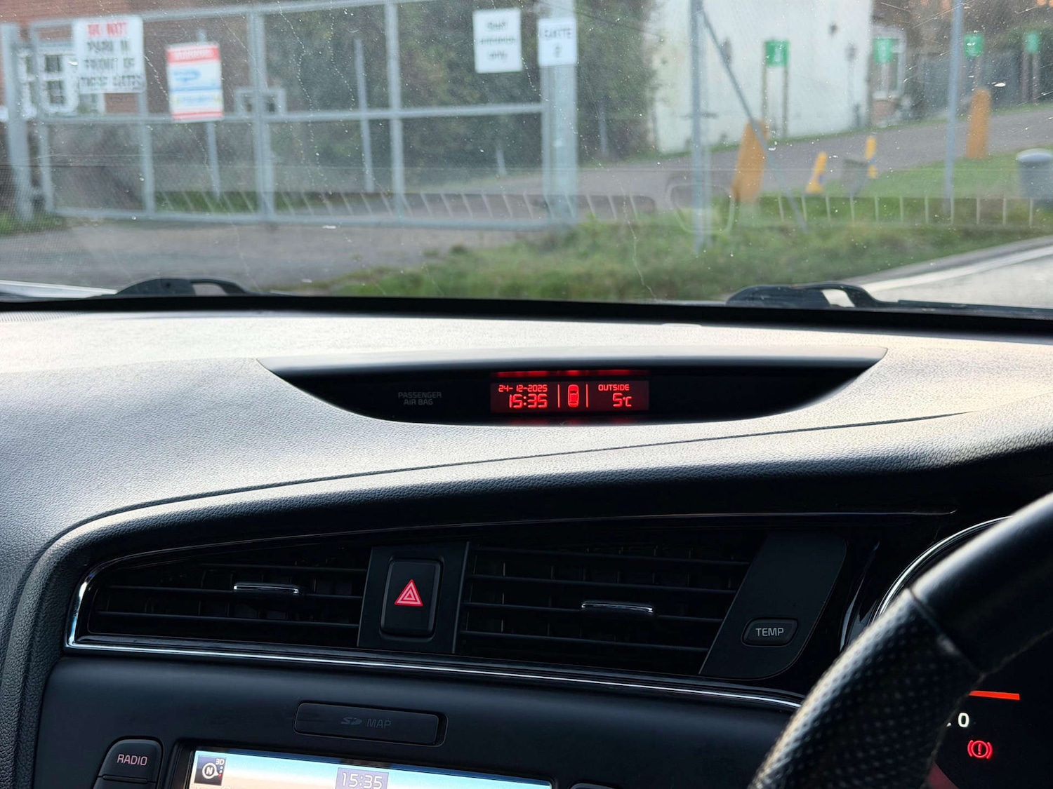 Used Kia Ceed 2017 for sale - 77437431: Photo 56