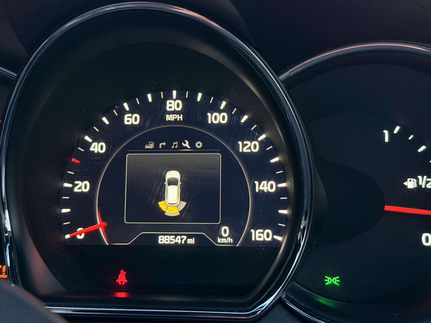 Used Kia Ceed 2017 for sale - 77437431: Photo 57