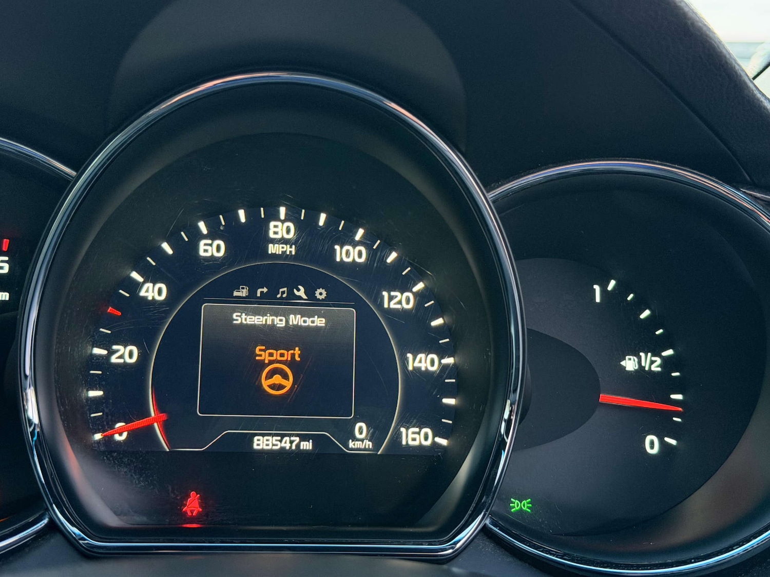 Used Kia Ceed 2017 for sale - 77437431: Photo 58